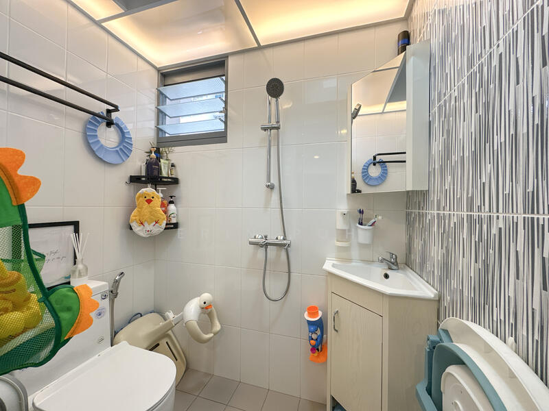 For Sale - 53 Strathmore Avenue