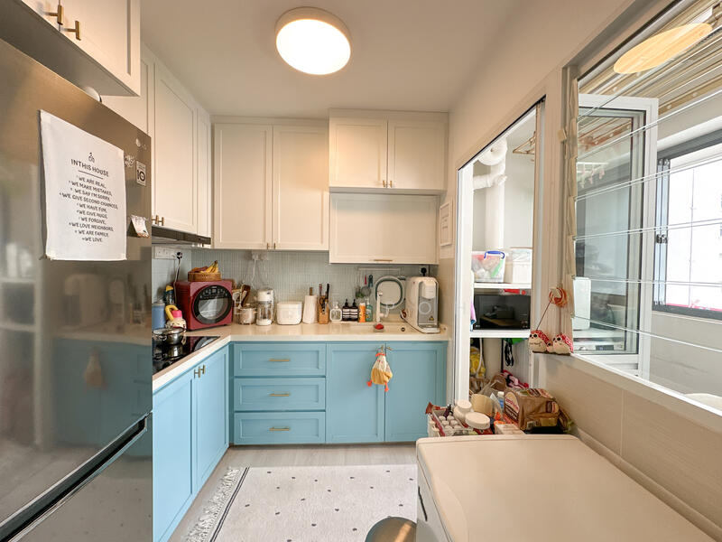 For Sale - 53 Strathmore Avenue