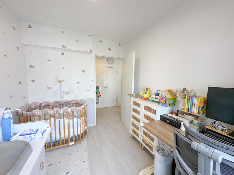 For Sale - 53 Strathmore Avenue