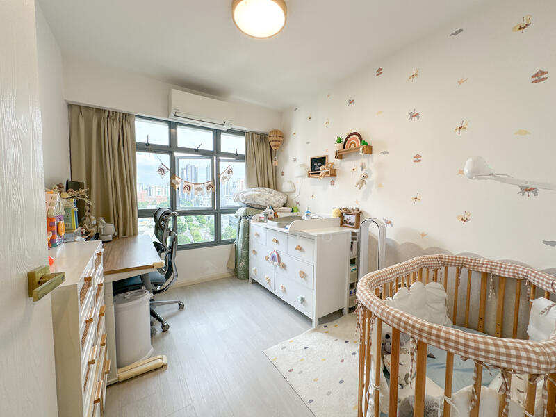 For Sale - 53 Strathmore Avenue