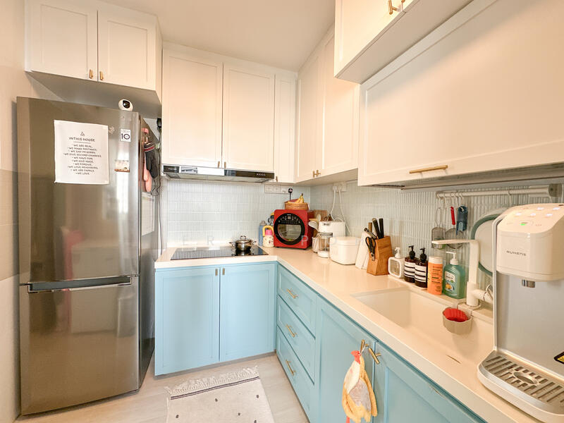 For Sale - 53 Strathmore Avenue