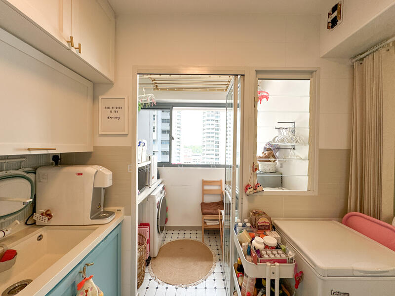 For Sale - 53 Strathmore Avenue