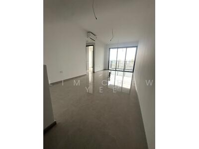 For Sale - Sky Eden @ Bedok