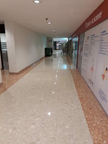High Street Centre, 1 North Bridge Road, 625 sqft, Other Retail For Sale, by Mike ., 60197959 - Corridor - CommercialGuru.com.sg