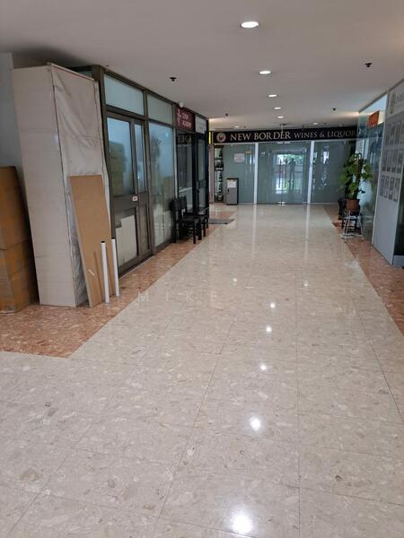 High Street Centre, 1 North Bridge Road, 625 sqft, Other Retail For Sale, by Mike ., 60197959 - Corridor - CommercialGuru.com.sg