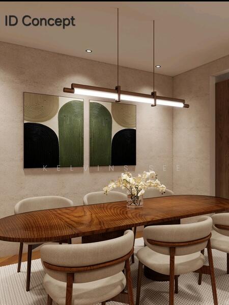 For Sale - 903 Jurong West Street 91