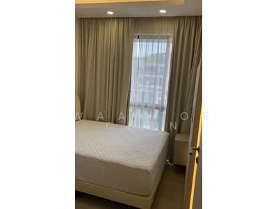 For Rent - Riversound Residence