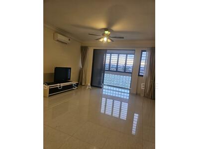 For Rent - Kensington Park