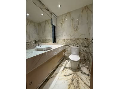 For Rent - The Claymore