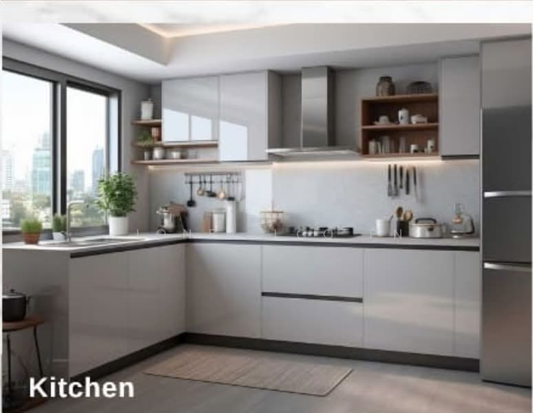 For Sale - 759 Choa Chu Kang North 5