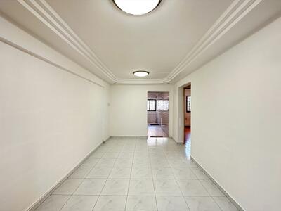 For Sale - 135 Bukit Batok West Avenue 6