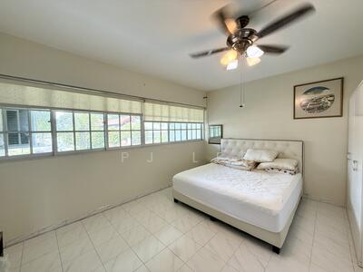 For Rent - 526 Bukit Batok Street 51