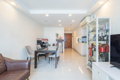 For Sale - 33 Eunos Crescent