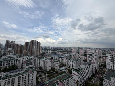 For Sale - Bishan Loft