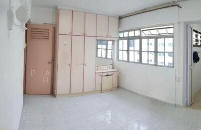 For Rent - 149 Yishun Street 11