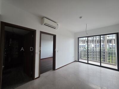 For Sale - Lentor Modern