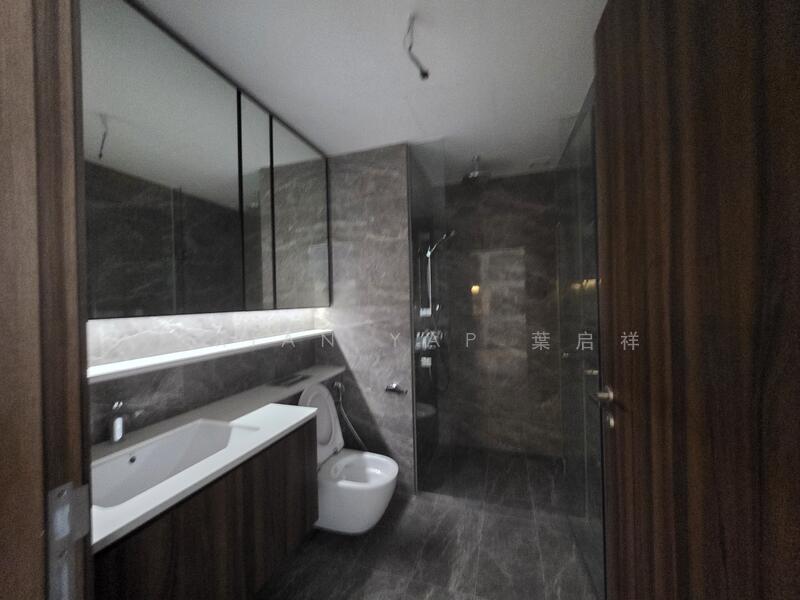 Lentor Modern, Lentor Central, 1 Bedroom, 527 sqft, Condominium For Sale, by Adrian Yap 葉启祥, 60198103 - PropertyGuru.com.sg