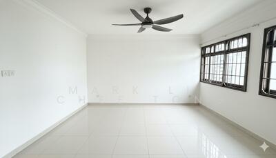 For Sale - 658D Jurong West Street 65