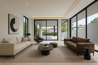 For Rent - Holland Road/Mount Sinai/Holland V