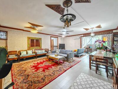 For Sale - 513 Woodlands Drive 14