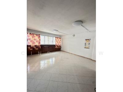 For Sale - 684 Race Course Road