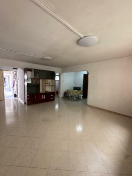 For Sale - 684 Race Course Road