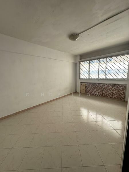 For Sale - 684 Race Course Road