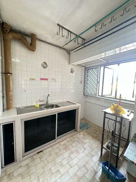 For Sale - 684 Race Course Road