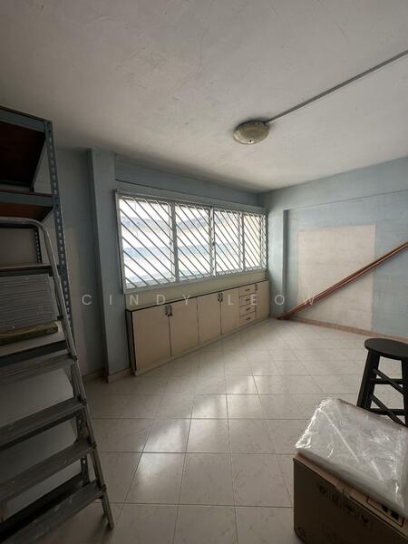 For Sale - 684 Race Course Road