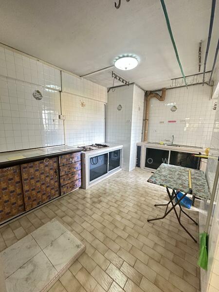 For Sale - 684 Race Course Road