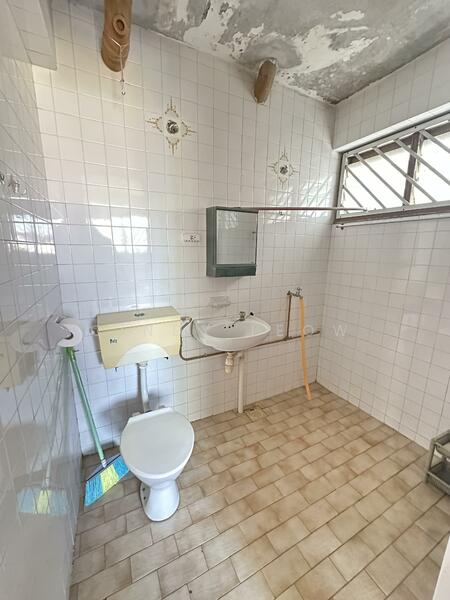 For Sale - 684 Race Course Road