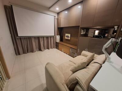 For Rent - Ripple Bay