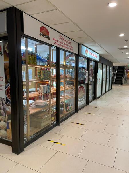 Lucky Plaza, 304 Orchard Road, 312 sqft, Mall Shop For Sale, by Jasmine Tan, 60198141 - Others - CommercialGuru.com.sg
