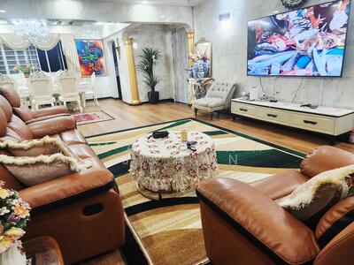 For Sale - 331 Jurong East Avenue 1