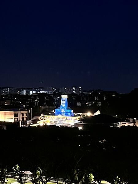 For Rent - Kingsford Hillview Peak