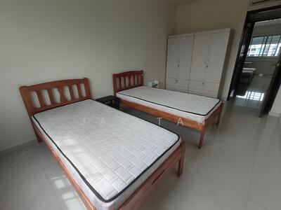For Rent - 244 Kim Keat Link