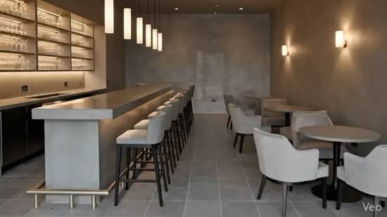 089493, Duxton Road, 2,700 sqft, Shop / Shophouse For Sale, by Chewy Lim, 60198223 - CommercialGuru.com.sg