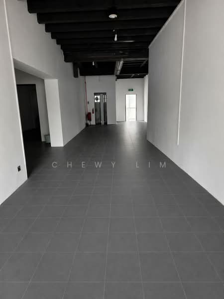 089493, Duxton Road, 2,700 sqft, Shop / Shophouse For Sale, by Chewy Lim, 60198223 - Interior - CommercialGuru.com.sg