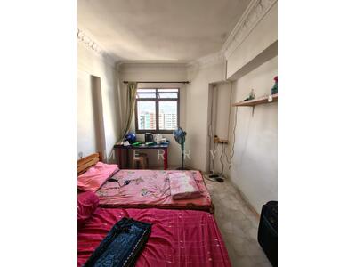 For Rent - 540 Woodlands Drive 16