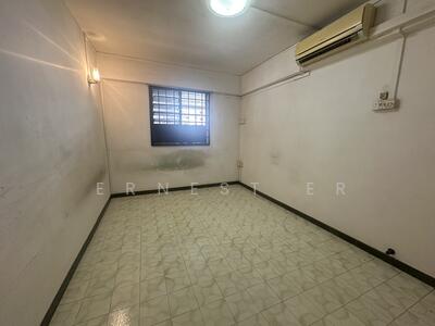 For Rent - 330 Clementi Avenue 2