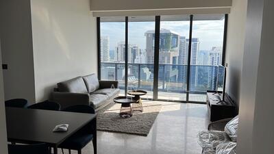 For Sale - 3 Cuscaden