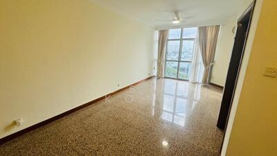 For Rent - The Bayshore