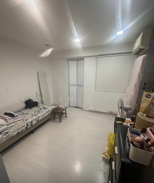 For Rent - 760 Yishun Street 72