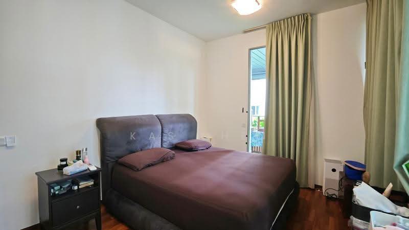 Botannia, 33 West Coast Park, Buona Vista / West Coast / Clementi New Town, 3 Bedrooms, 1,550 sqft, Condominium For Sale, by Kas Chen, 60198284 - PropertyGuru.com.sg
