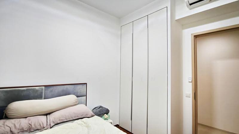 Botannia, 33 West Coast Park, Buona Vista / West Coast / Clementi New Town, 3 Bedrooms, 1,550 sqft, Condominium For Sale, by Kas Chen, 60198284 - PropertyGuru.com.sg