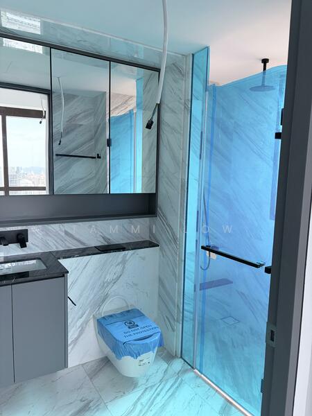 For Rent - The Landmark