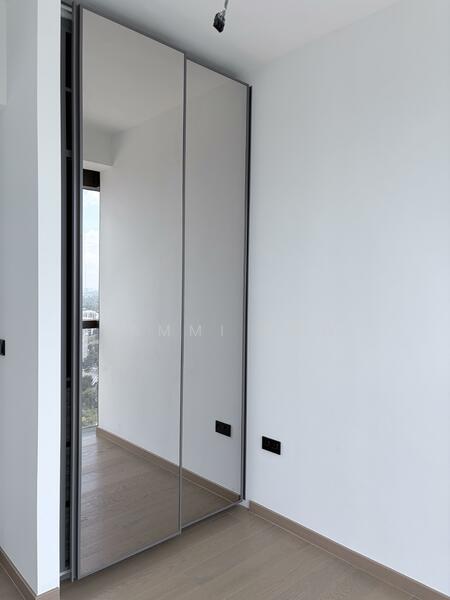 For Rent - The Landmark