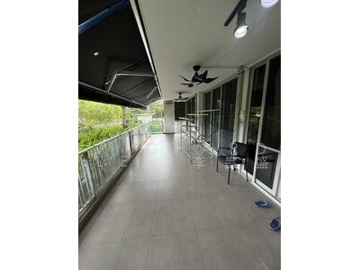 For Rent - The Estuary @ Yishun