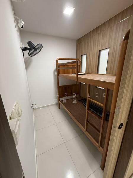 For Rent - The Estuary @ Yishun