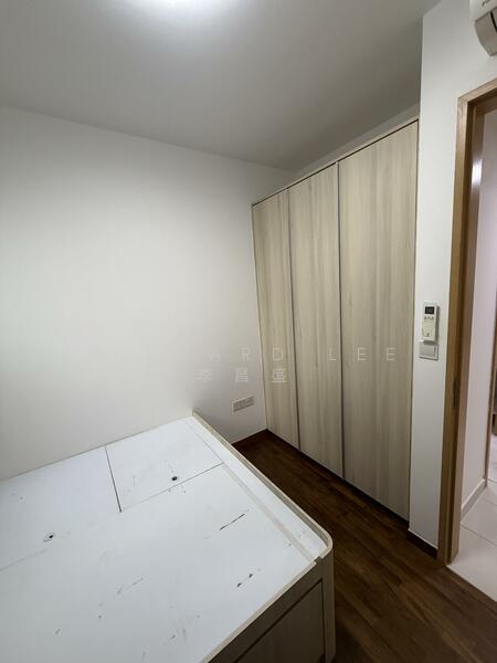 For Rent - The Estuary @ Yishun